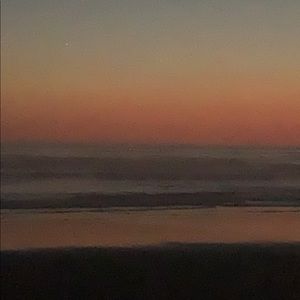 Meet your Posher, Ruth